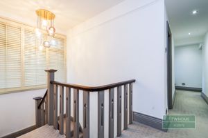 Photo 21- click for photo gallery